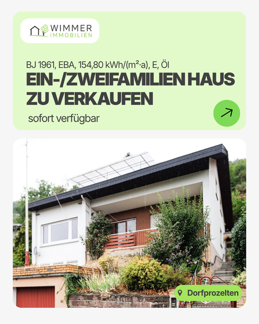 Foto: Matthias Wimmer Immobilien