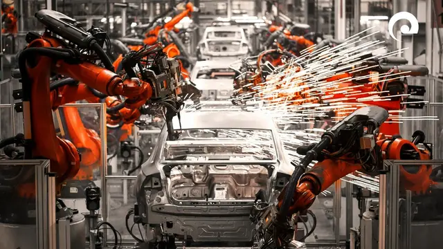 Symbolbild: Die „Allianz für Audi Neckarsulm“ kommt Anfang Oktober erstmals zusammen. | Foto: Landratsamt Neckar-Odenwald-Kreis