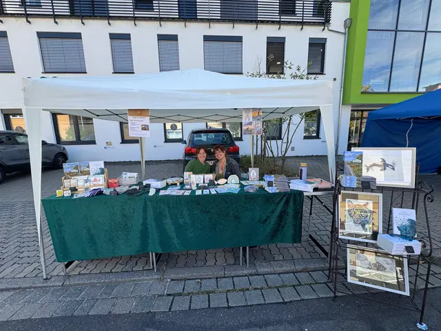 Foto: Marina Oliviera Zbinden