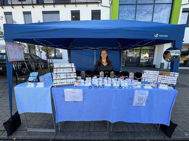 Foto: Marina Oliveira Zbinden