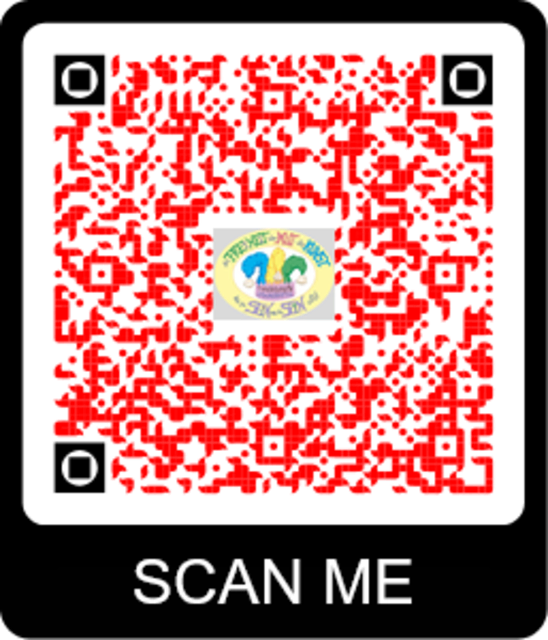 QR-Code scannen, Tickets sichern - so einfach geht das  | Foto: Theaterverein Obernburg