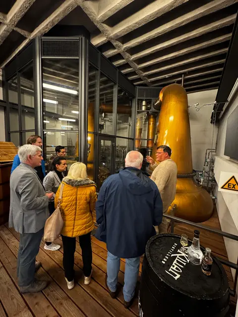 Foto: FDP KV Miltenberg