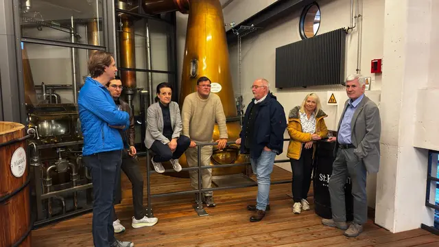 Foto: FDP KV Miltenberg