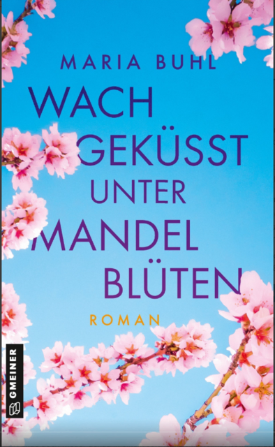 Ein berührender Roman über Heimat, Hilfsbereitschaft und natürlich die Liebe | Foto: Gmeiner Verlag