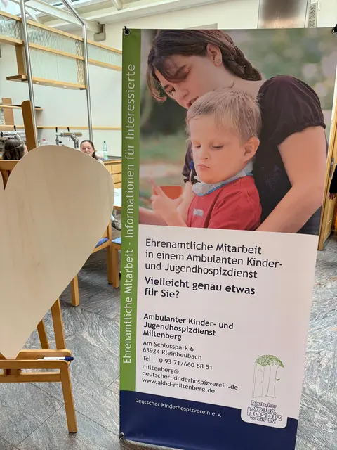 Foto: Bürgerbüro MdL Stock