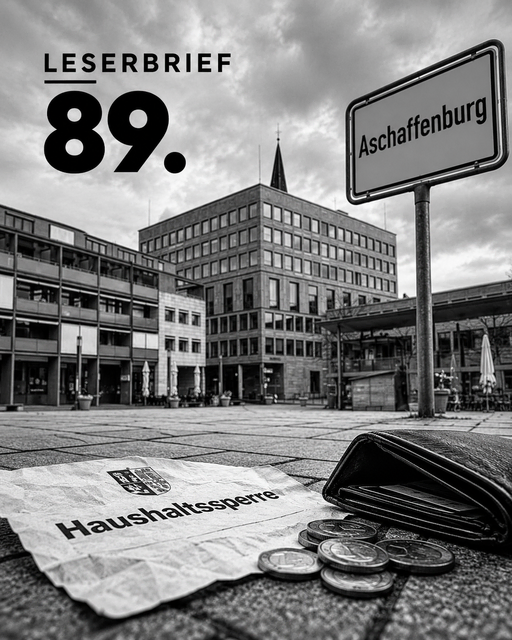Erstellt mit KI