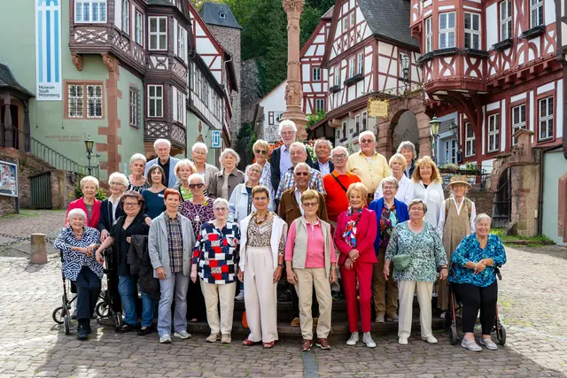 Foto: Bernd Ullrich