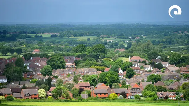 Der Anmeldeschluss für diese Veranstaltung ist der 19. November 2026. Die Anmeldung erfolgt unter www.alr-bw.de.  | Foto: Symbolbild: Landratsamt Neckar-Odenwald-Kreis
