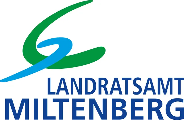 Foto: Landratsamt Miltenberg
