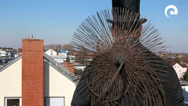 Von der Neuordnung betroffen sind Walldürn-Altheim, Buchen-Rinschheim, Buchen-Hettingen, Buchen-Götzingen, Teile des Stadtgebiets Buchen sowie Osterburken-Bofsheim. | Foto: Symbolbild: Landratsamt Neckar-Odenwald-Kreis