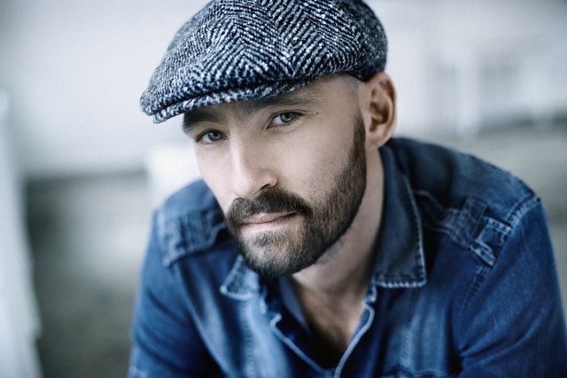 Gentleman & The Evolution am Samstag, 15.08.2015 auf dem Afrika-Karibik-Festival