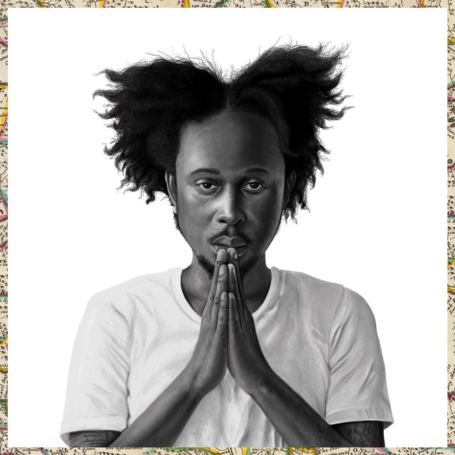 Popcaan | Foto: (c) Popcaan