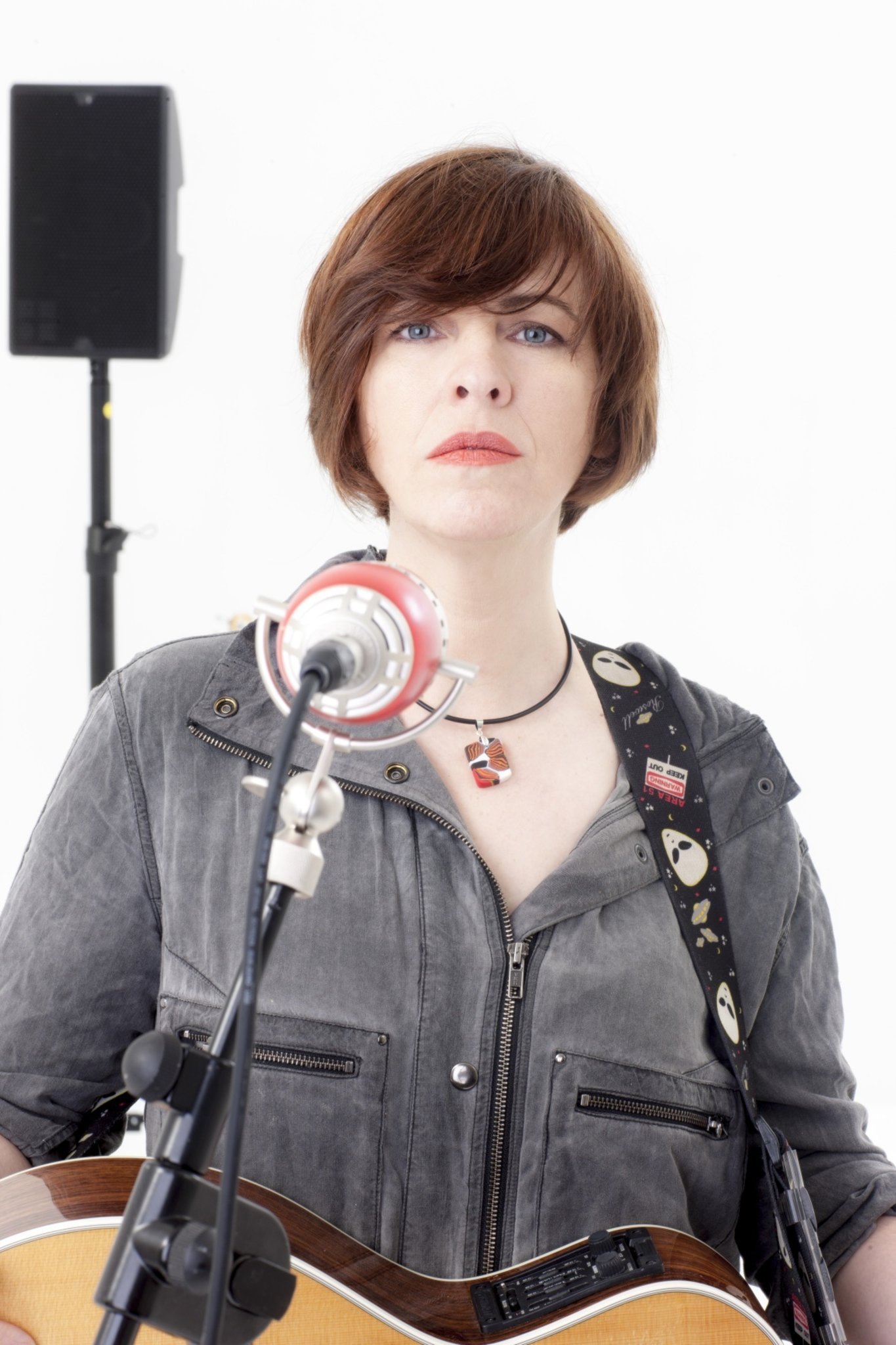 Eleanor McEvoy