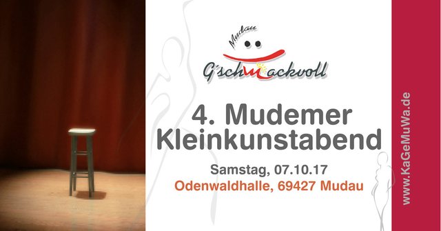Foto: www.scheiwein.com