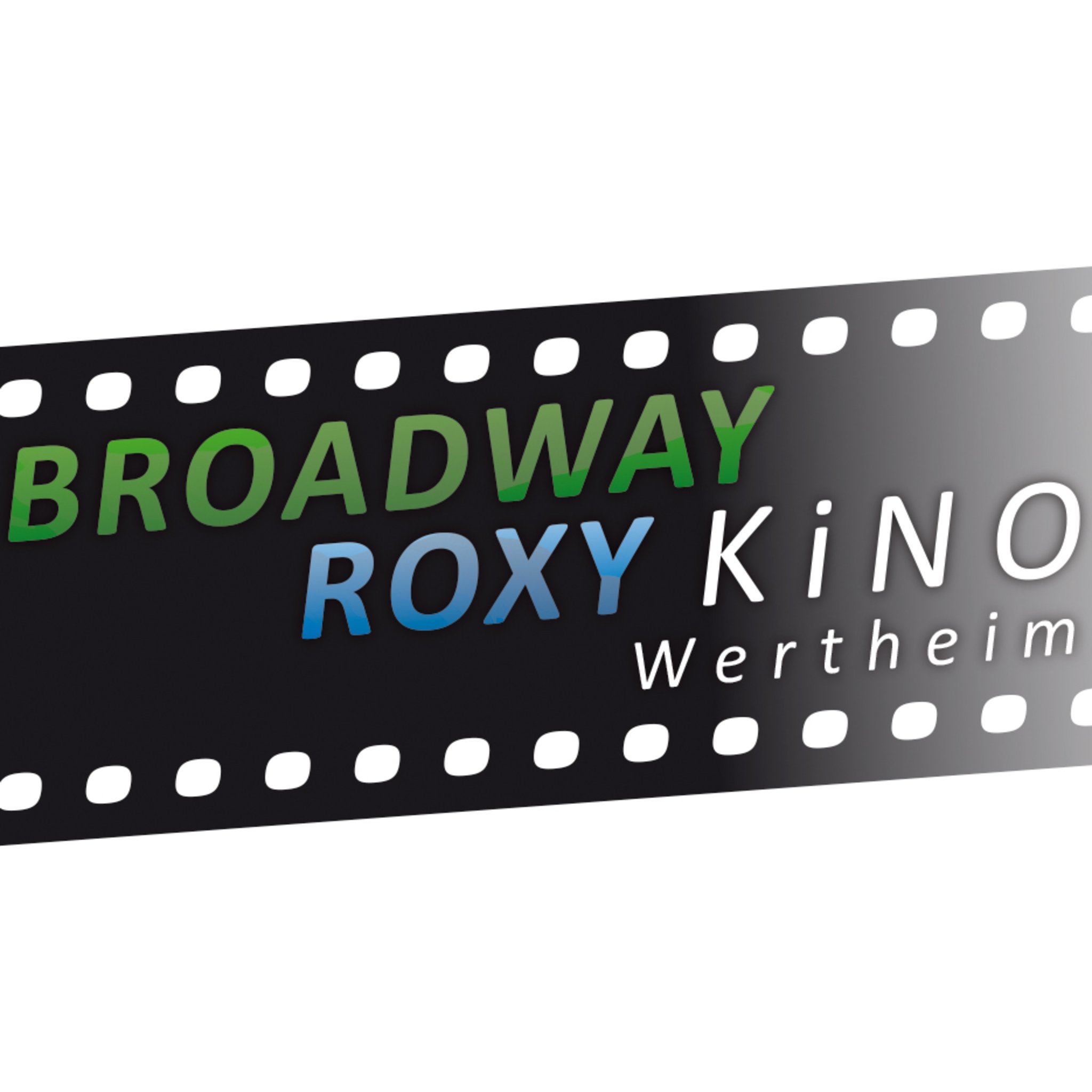 Broadway Wertheim Broadway Wertheim