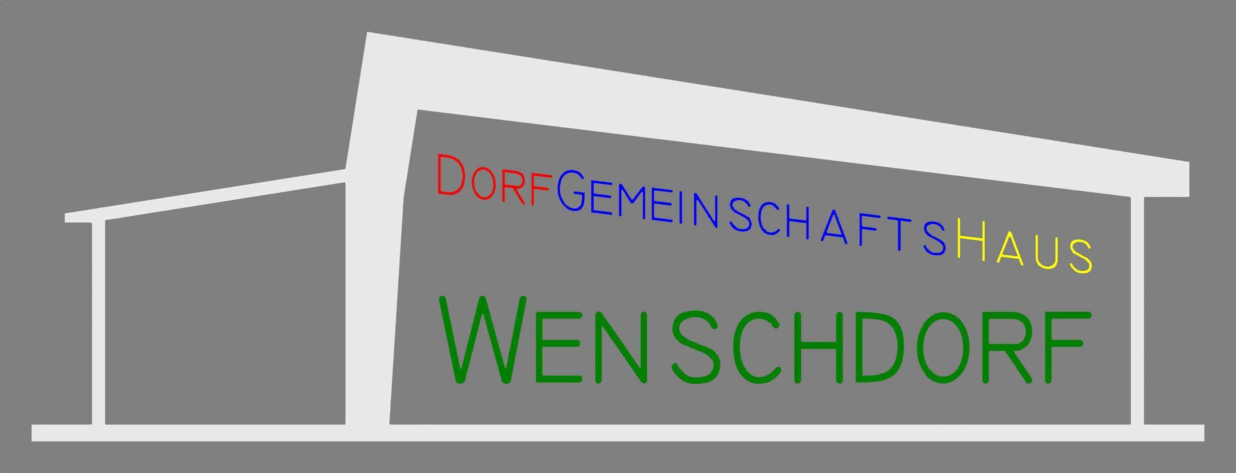 "Böhmischer Zauber" am 27.10.18 im Dorfgemeinschaftshaus Wenschdorf