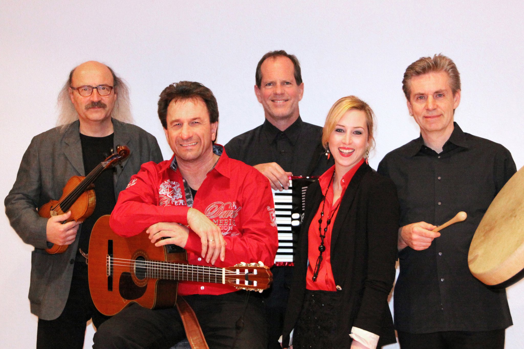 Clemens Bittlinger Bilder Der Weihnacht