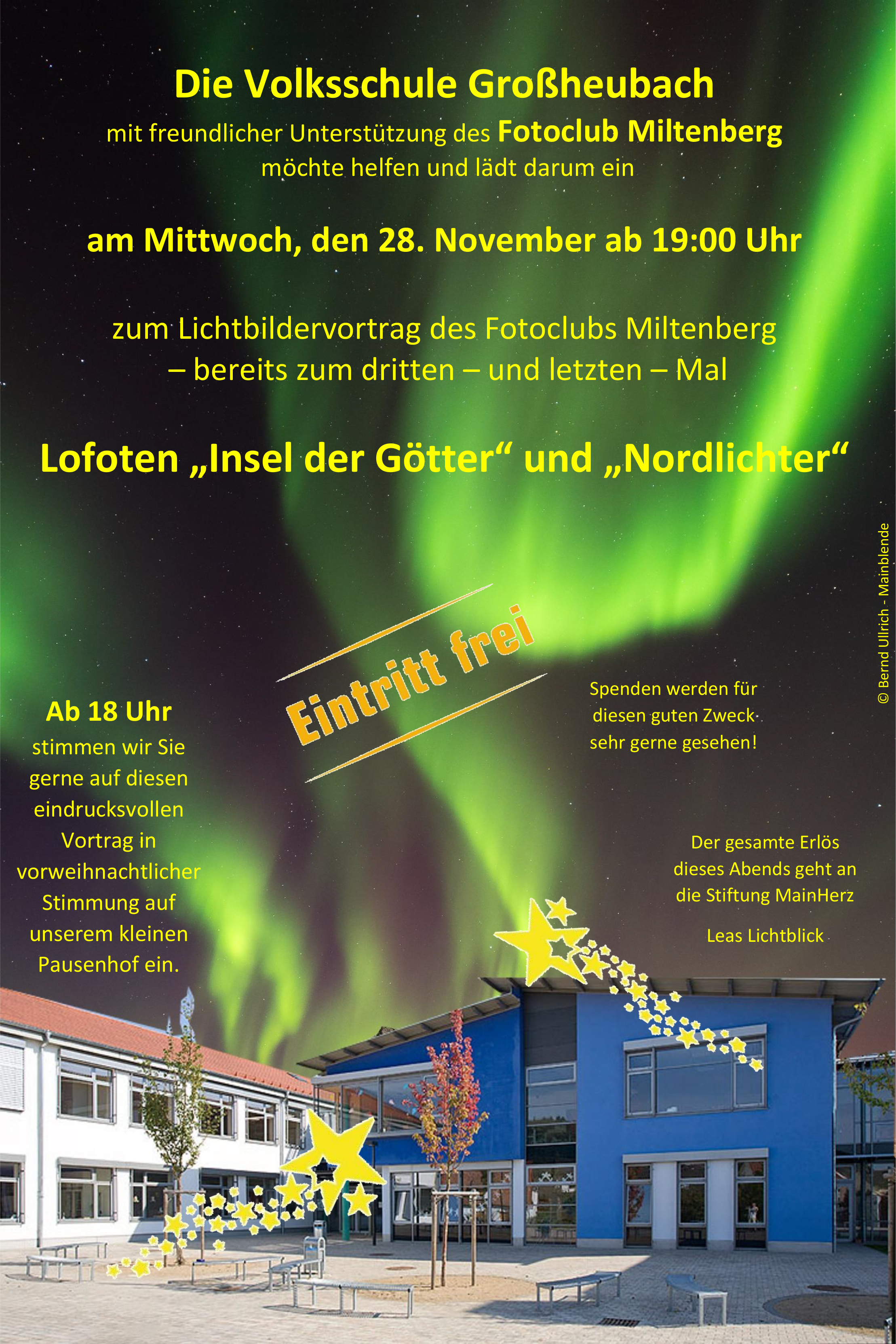(C)Bernd Ullrich