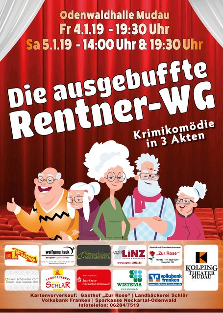 Foto: www.scheiwein.com