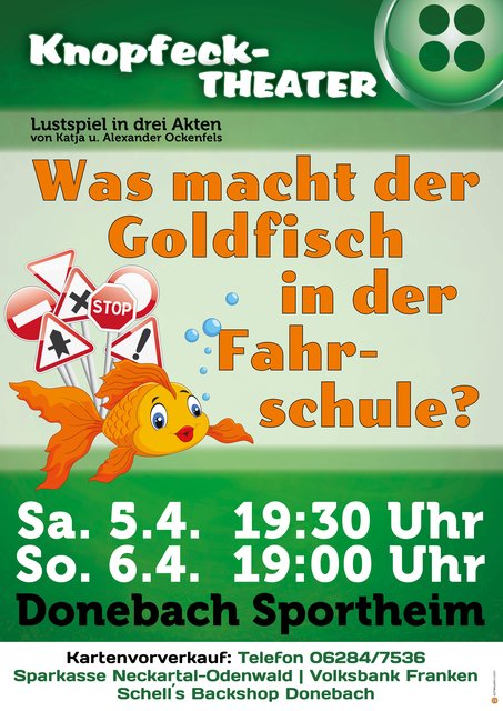 Foto: SMG | scheiwein.com