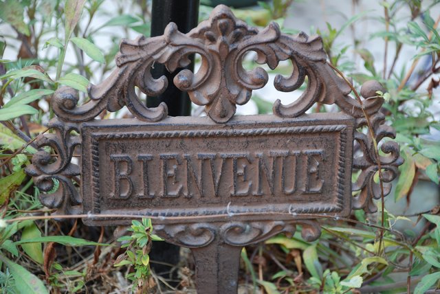 Herzlich willkommen zum Kinoabend des deutsch-französischen Clubs Miltenberg