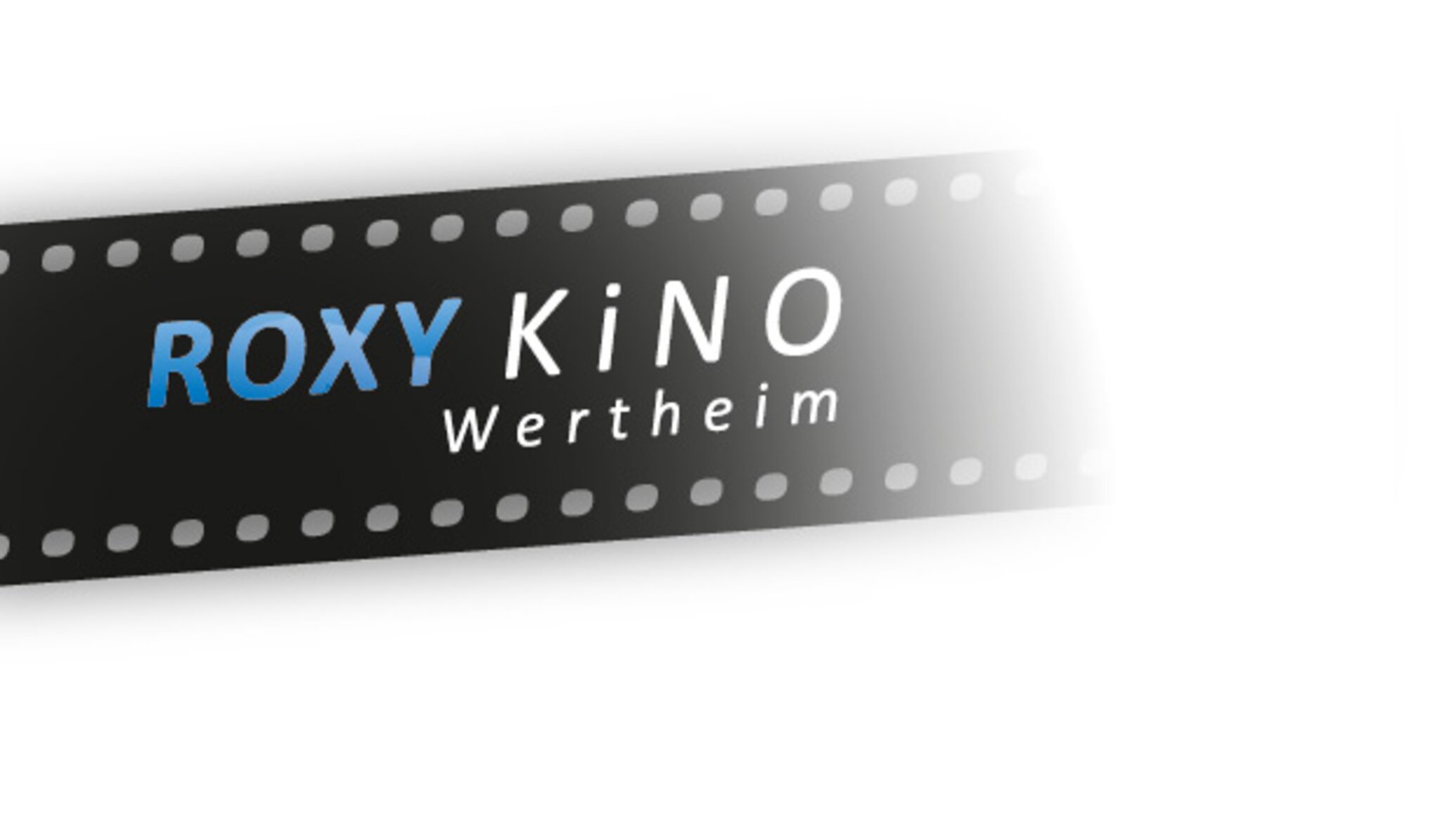 Kinoprogramm Wertheim Kinoprogramm Wertheim