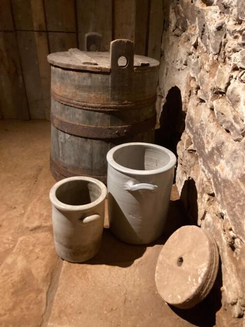 Foto: Kellerfreunde Schneeberg e.V.