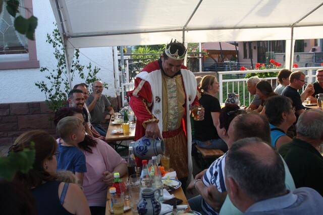 Foto: Kellerfreunde Schneeberg e.V.