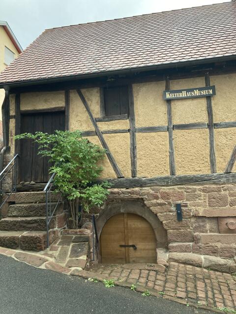 Foto: Kellerfreunde Schneeberg e.V.