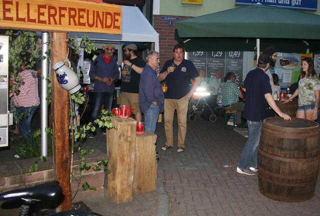 Foto: Kellerfreunde Schneeberg e.V.