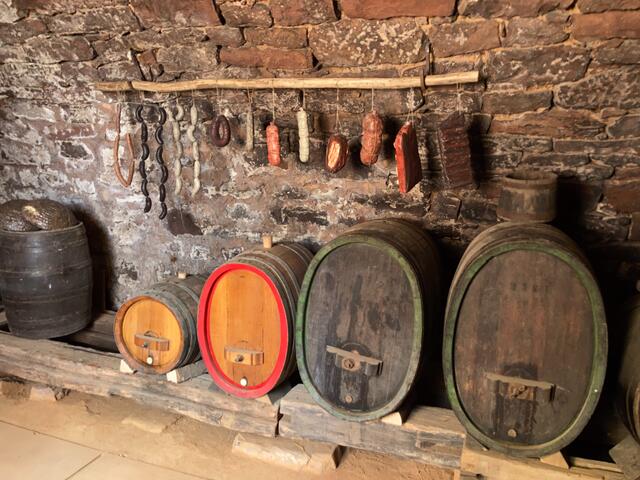 Foto: Kellerfreunde Schneeberg e.V.