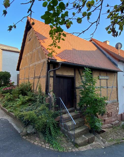 Foto: Kellerfreunde Schneeberg e.V.