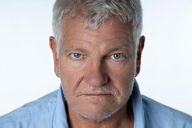 Foto: Werner Koczwara
