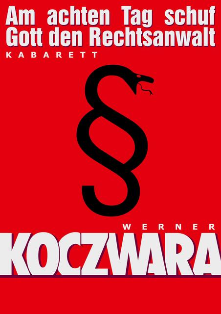 Foto: Werner Koczwara