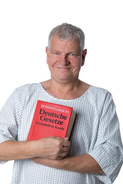Foto: Werner Koczwara