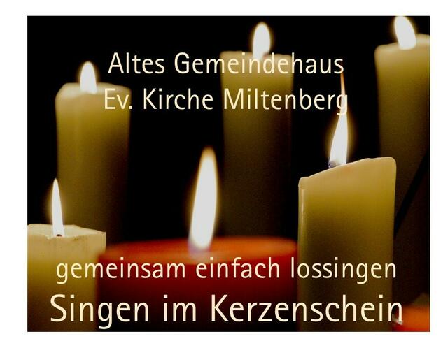 Foto: gemeindebrief.evangelisch.de