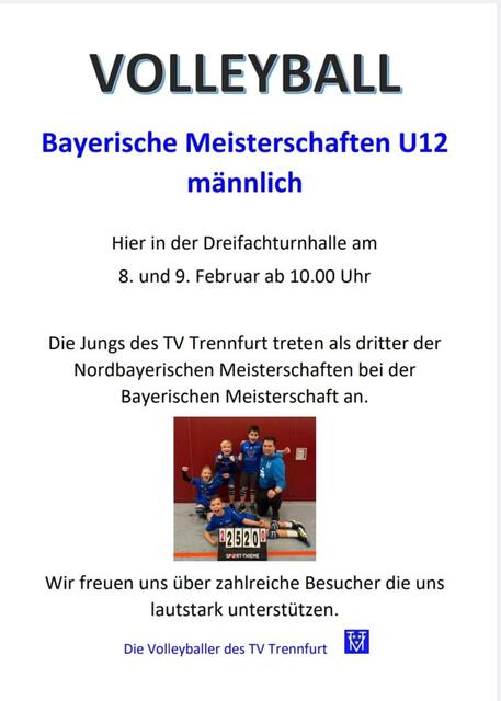 Foto: Michelle Messbacher