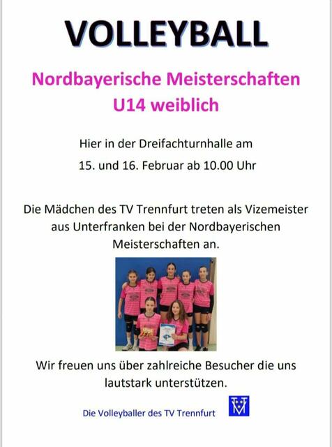 Foto: Michelle Messbacher