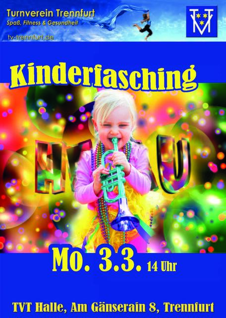 Foto: Reiner Wetzel