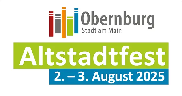 Foto: Stadt Obernburg