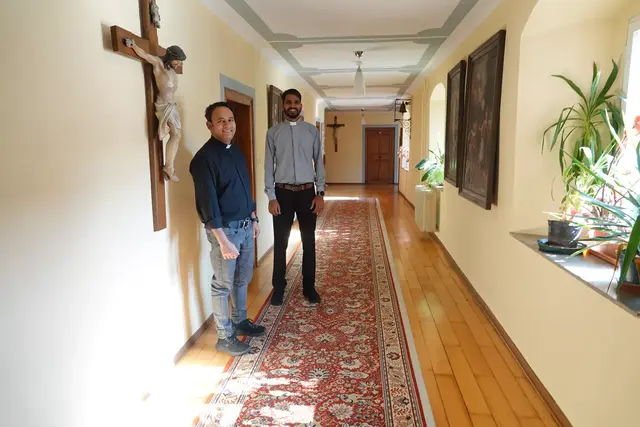 Foto: Roland Schönmüller