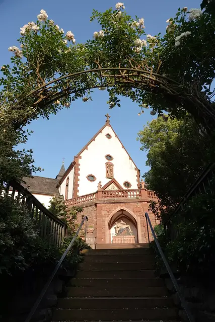 Foto: Roland Schönmüller