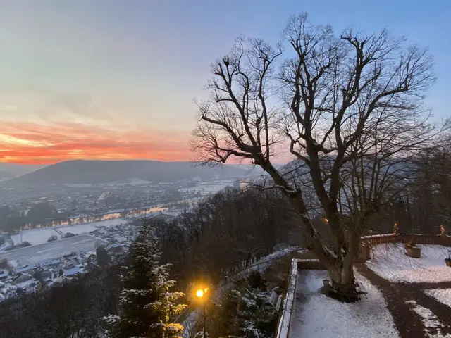 Foto: Heidrun Zeug