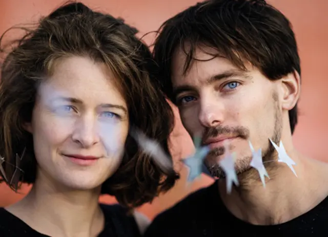 Foto: Foto: M. Saufler