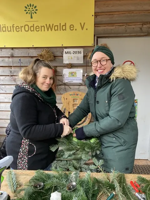 Foto: Katharina Hilscher