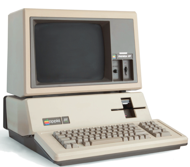 Foto: Verein zum Erhalt klassischer Computer e.V.