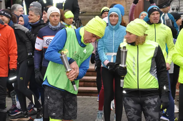 Foto: Holger Albrecht