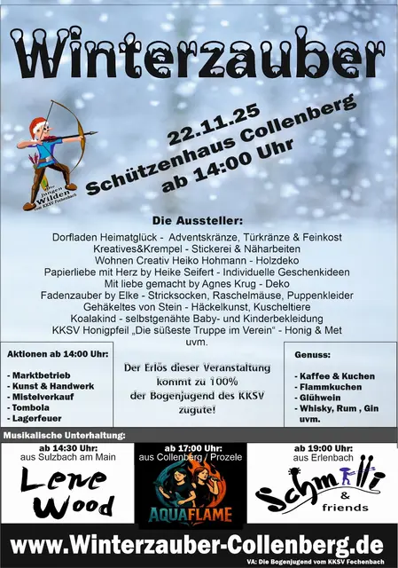 www.winterzauber-collenberg.de