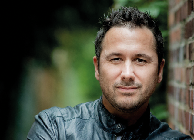 Foto: Björn Friedrich