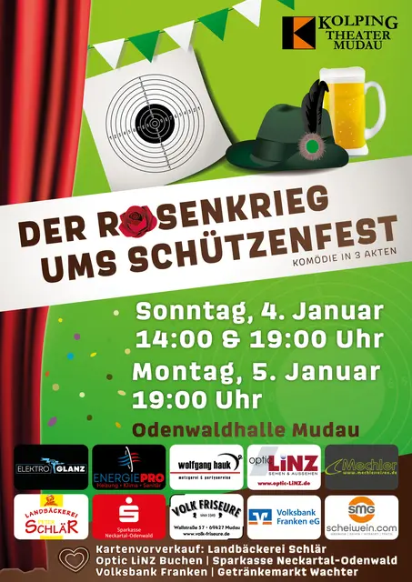 Foto: www.scheiwein.com